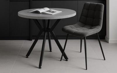 Стіл Вестон, TwinSann, фото