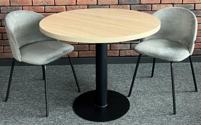 Стіл Оскар, TwinSann, фото