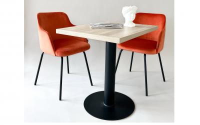 Стіл Бруно, TwinSann, фото