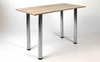 Стіл Слім, TwinSann, фото