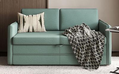 Диван Веліс (Velis) 2р, MERX Light дивани, фото