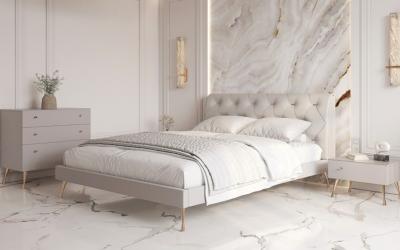 Спальня Шерон (Sharon), MERX мебель для дома, фото