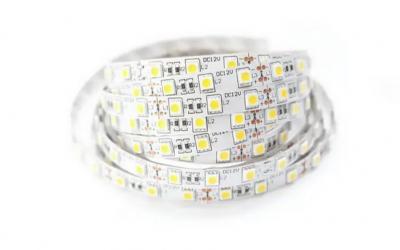 LED підсвітки до шафи Стокгольм (Milton), ТопМебель, фото