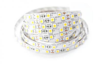 LED підсвітка Тренд / Trend до вітрини високої (додатково на полиці), Lenart, фото