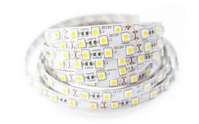 LED підсвітки до вітрини Ротто / Rotto (2 стрічки 1150 мм), Lenart, фото