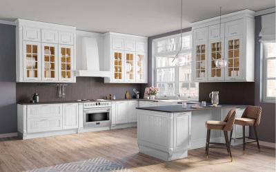 Кухня Тоскана (Toscana), MERX кухни Кухня Тоскана (Toscana), MERX кухни, фото