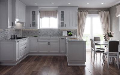 Кухня Касабланка (Casablanca), MERX кухни Кухня Касабланка (Casablanca), MERX кухни, фото