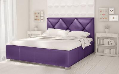 Кровать Веста, Come-for Кровать Веста, Come-for, фото