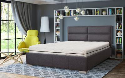 Кровать Сити, Come-for Кровать Сити, Come-for, фото