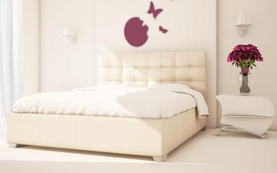 Кровать Теннеси, Come-for Кровать Теннеси, Come-for, фото