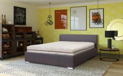 Кровать Ромо, Come-for Кровать Ромо, Come-for, фото