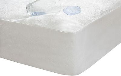 Наматрасник Аквастоп, Come-for Наматрасник Аквастоп, Come-for, фото