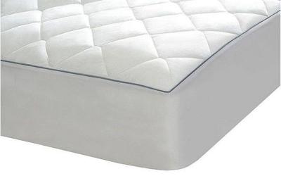 Наматрасник Протект Плюс, Come-for Наматрасник Протект Плюс, Come-for, фото