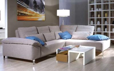 Диван Лаунж (Lounge), MERX мягкая мебель Диван Лаунж (Lounge), MERX мягкая мебель, фото