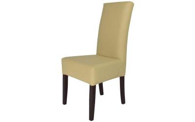 Стілець Ешлі (Eshli), RichMan, фото