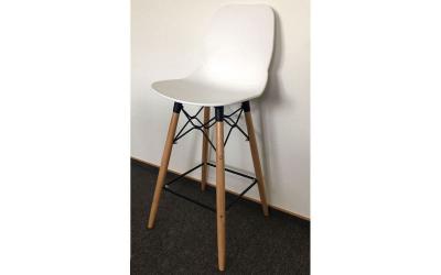 Стул полубарный Френд (Friend), Concepto, фото