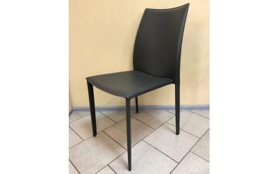 Стул Гранд (Grand), Concepto, фото