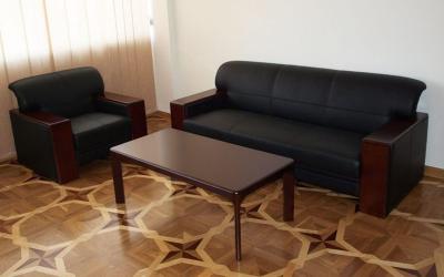 Диван Фаворит (Favorite) YSF905, ДІАЛ Диван Фаворит (Favorite) YSF905, ДІАЛ, фото