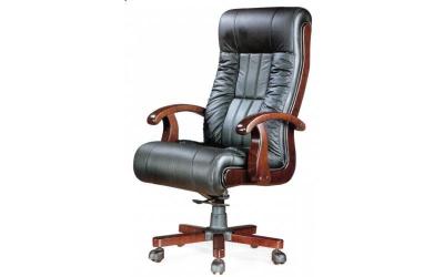 Кресло Мурано, ДІАЛ Кресло Мурано, ДІАЛ, фото