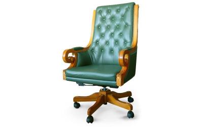 Кресло Роял, ДІАЛ Кресло Роял, ДІАЛ, фото