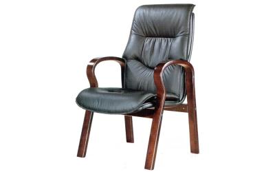 Кресло конференционное Монако, ДІАЛ Кресло конференционное Монако, ДІАЛ, фото