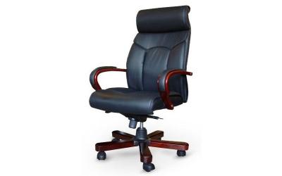 Кресло Эмир, ДІАЛ Кресло Эмир, ДІАЛ, фото