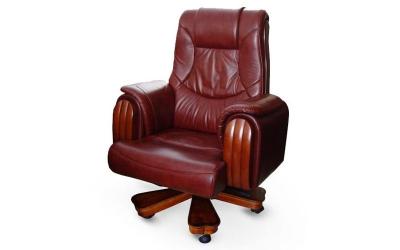 Кресло Арес, ДІАЛ Кресло Арес, ДІАЛ, фото