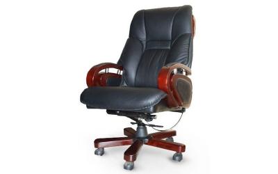 Кресло Спрингс, ДІАЛ Кресло Спрингс, ДІАЛ, фото