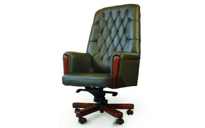 Кресло Оксфорд, ДІАЛ Кресло Оксфорд, ДІАЛ, фото