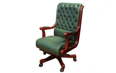 Кресло Сорренто, ДІАЛ, фото