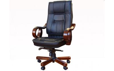 Кресло Новаро, ДІАЛ, фото