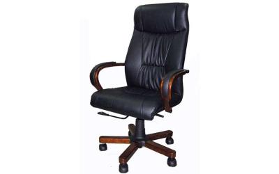 Кресло Корсика, ДІАЛ, фото