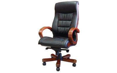 Кресло Милан, ДІАЛ, фото