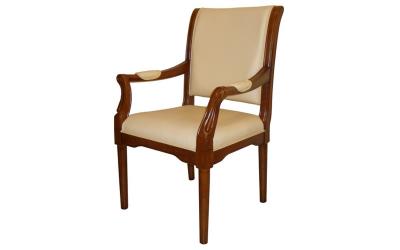 Кресло Венеция, ДІАЛ, фото