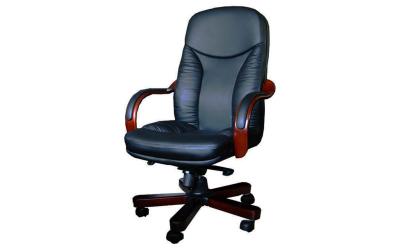 Кресло Гранд, ДІАЛ, фото