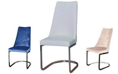 Стул Прайм, Prestol, фото