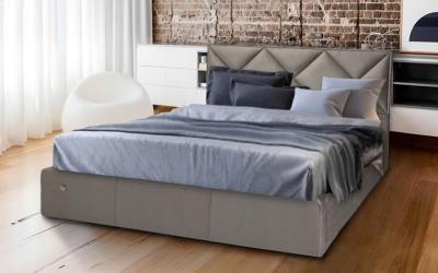 Кровать Лидс, RichMan, фото