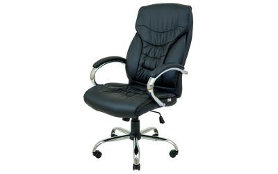 Кресло Кальяри, RichMan, фото