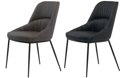 Стул Шелдон (SHELDON), Concepto, фото