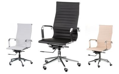 Кресло Солано артлезер (Solano artlеathеr), Special4you, фото