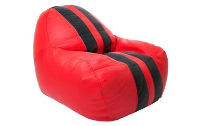 Кресло-мешок Фьюжн (Fusion), FlyBag Кресло-мешок Фьюжн (Fusion), FlyBag, фото