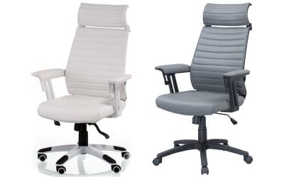 Кресло Моника (Monika), Special4you, фото