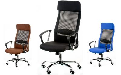 Кресло Сильба (Silba), Special4you, фото