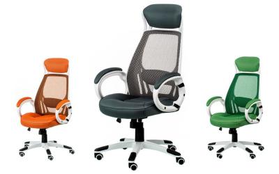 Кресло Бриз (Briz), Special4you, фото