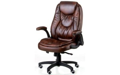 Кресло Оскар (Oskar), Special4you, фото