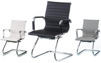 Кресло Солано офис артлезер (Solano office artleather), Special4you Кресло Солано офис артлезер (Solano office artleather), Special4you, фото