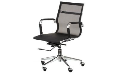 Кресло Солано 3 мэш (Solano 3 mеsh), Special4you, фото