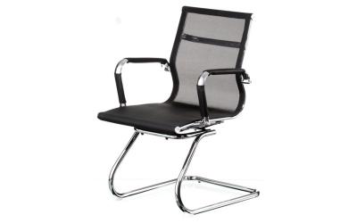 Кресло Солано офис мэш (Solano office mesh), Special4you Кресло Солано офис мэш (Solano office mesh), Special4you, фото