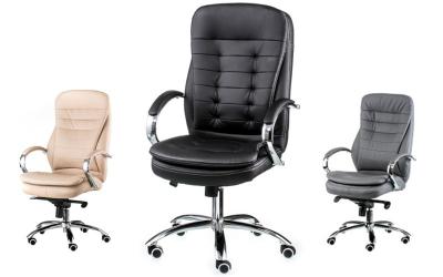 Кресло Мурано (Murano), Special4you, фото