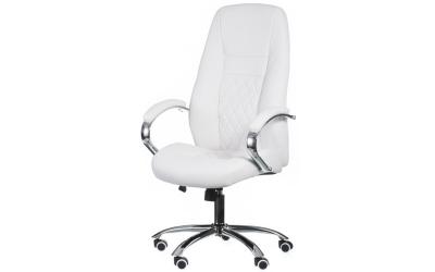 Кресло Ализе (Alizе), Special4you, фото